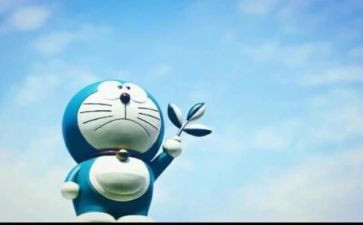 红楼梦的心得体会模板6篇