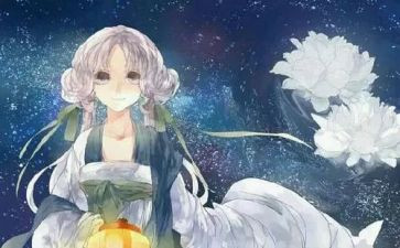 梦想600字初中作文6篇