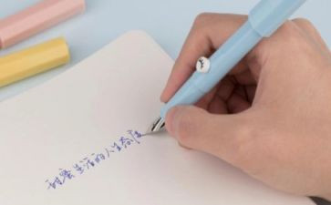 迷眼睛了幼儿园教案优质5篇