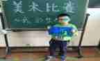 我的妙想奇思作文300字6篇