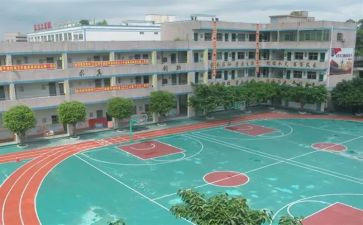 便民办税工作总结8篇