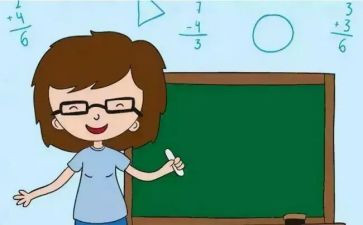 名班主任研修总结模板7篇