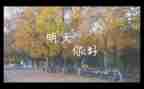 明天我们毕业了作文最新8篇