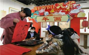 民间个人借贷合同5篇