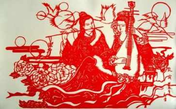 民间借贷借款合同8篇