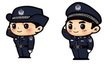 民警入职心得体会5篇