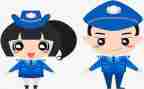 民警工作的心得体会6篇