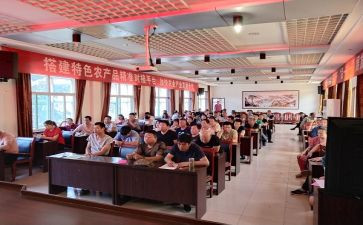 社区民政个人述职报告6篇
