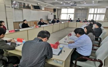 民政l办工作计划8篇
