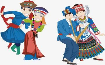 中华民族的根和魂心得体会7篇