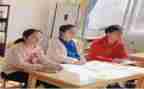 幼儿园观摩课观摩心得体会8篇
