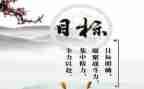 目标管理的培训心得7篇