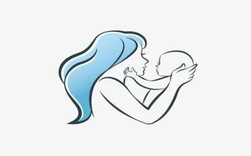 母婴店61活动方案7篇