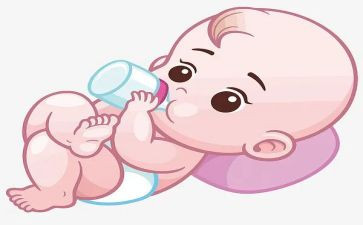 51母婴店活动方案5篇