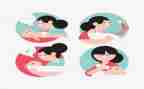 母婴组工作计划7篇