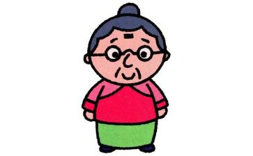 奶奶的饼作文最新5篇
