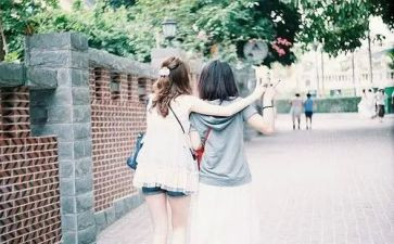 我难过的事作文300字5篇