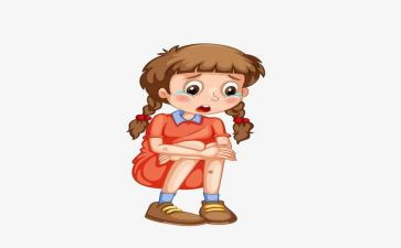 我难过的事作文500字5篇