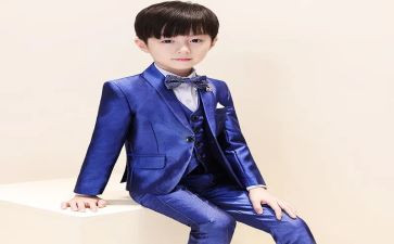 男孩猫和猫男孩读后感参考5篇