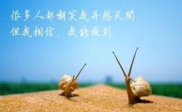 让我最难忘的人作文600字5篇