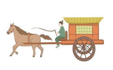 南辕北辙教案5篇