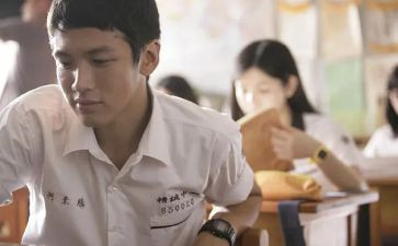 那些年演讲稿6篇