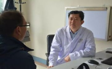 护理心内科工作报告5篇