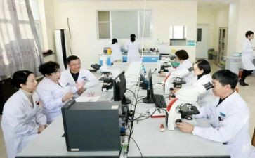 2024内科工作总结参考8篇
