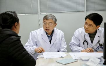 胸内科心得体会优秀6篇