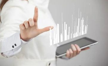 内控管理心得8篇