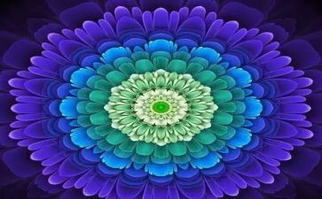 关于正能量作文7篇