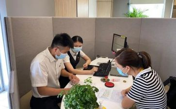年货节活动方案通用6篇