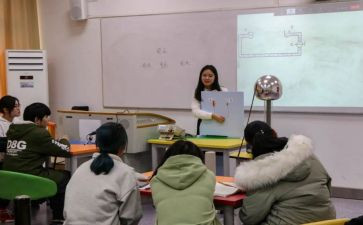 读了一年级的心得体会推荐8篇