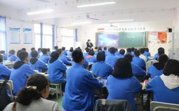 介绍一种事物五年级作文500字7篇