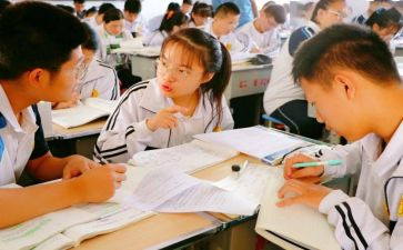 四年级600字的作文参考5篇