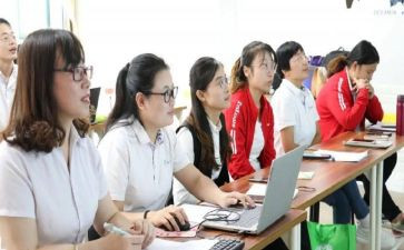 年级我的心爱之物优秀作文7篇