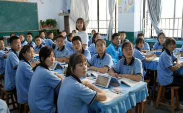 六年级上册,学写倡议书5篇