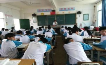 四年级语文心得体会5篇