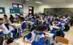 二年级开学第一课教案7篇