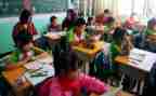 小学一年级上学期班主任工作计划推荐8篇