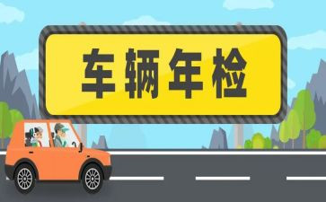 2024年检察述职报告范文5篇
