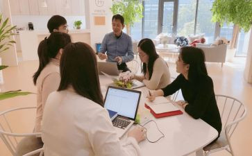 九年级组第二学期工作总结6篇