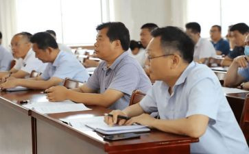 2024年小班年级组工作计划8篇