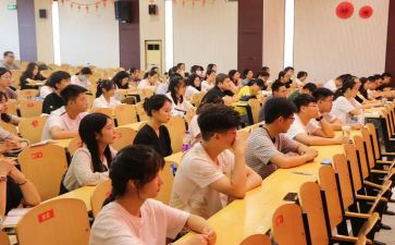 小学年级组长述职报告7篇