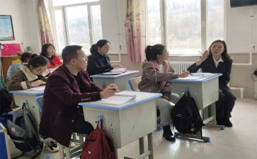 四年级组教研工作计划8篇
