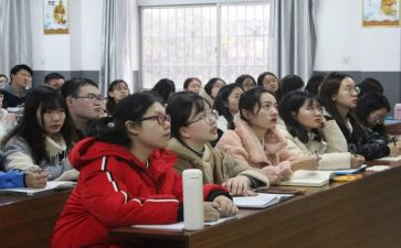 九年级组工作计划推荐5篇