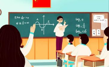 2024年小班年级组工作计划优秀7篇