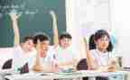高二年级组第二学期工作计划优质8篇