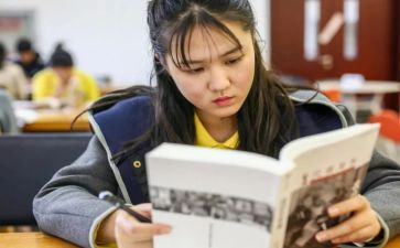 2023年上半年少先队工作计划5篇