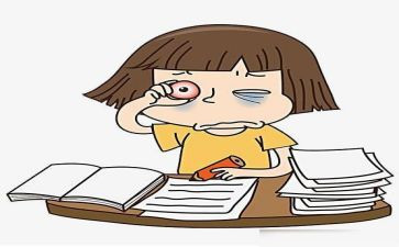 你是我的牵挂作文5篇